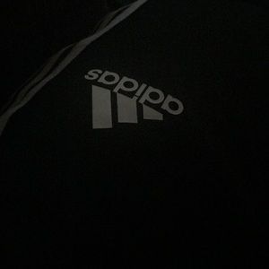 Meet your Posher, Samuel